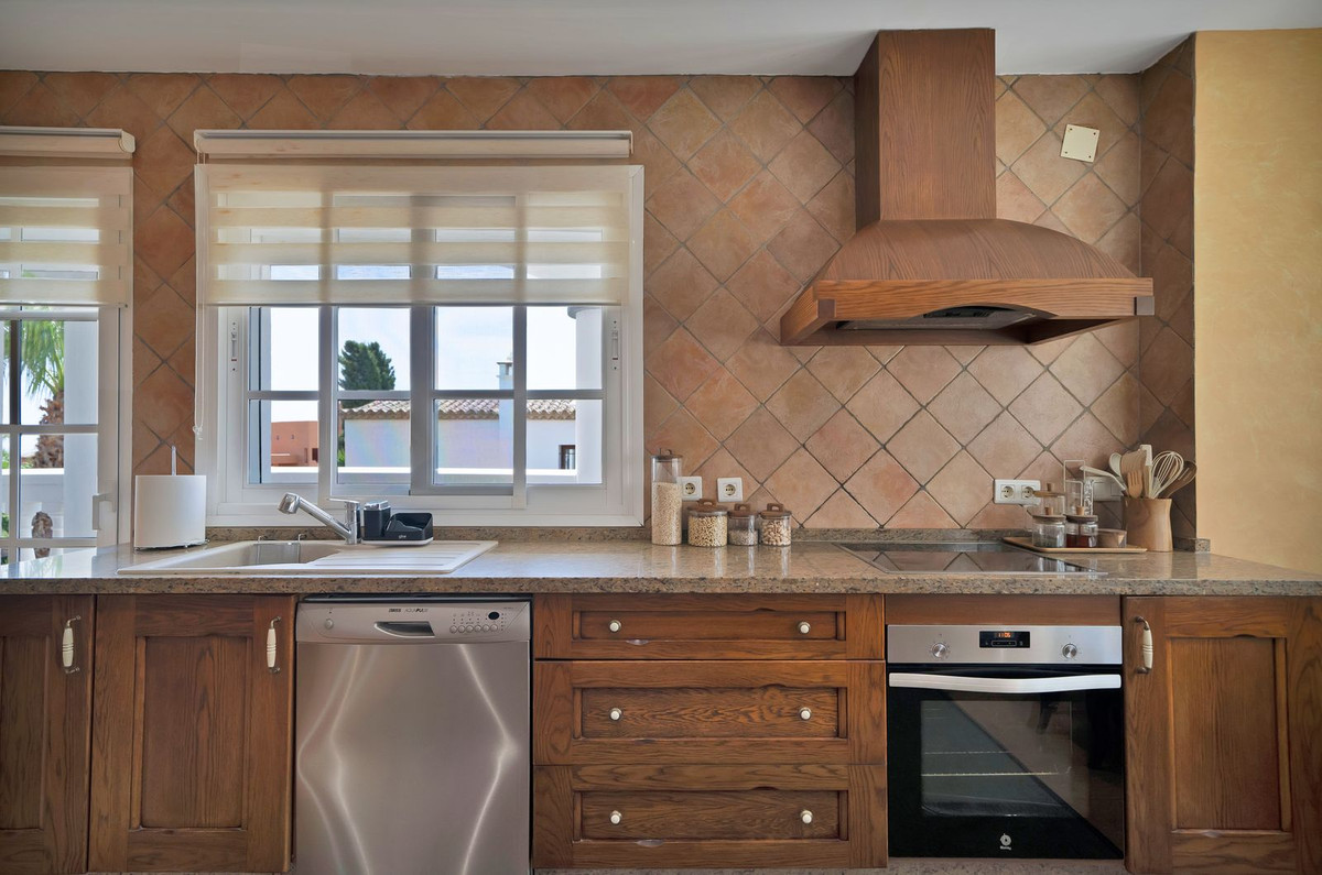 Property main view 21