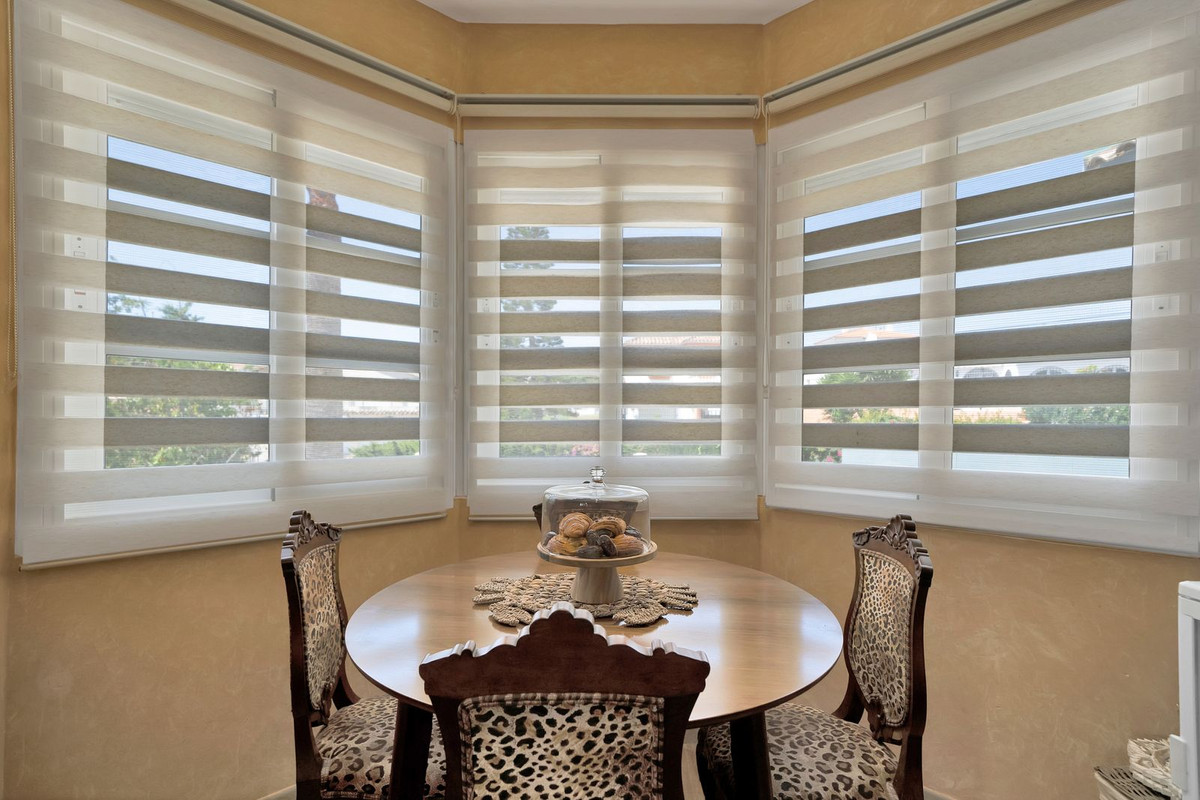 Property main view 22