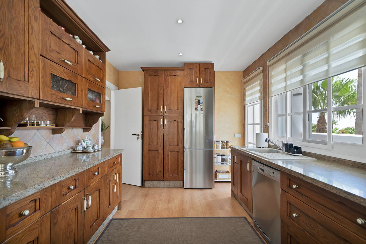 Property main view 23