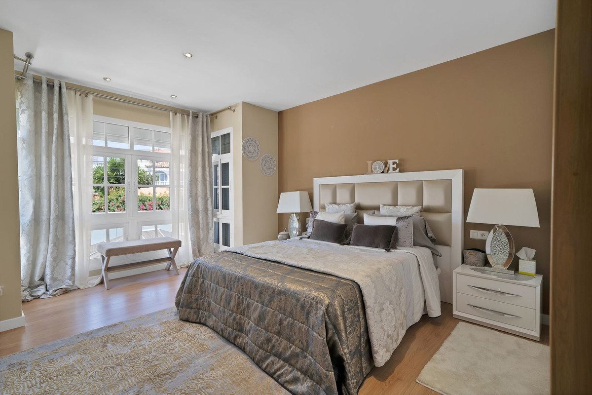 Property main view 24