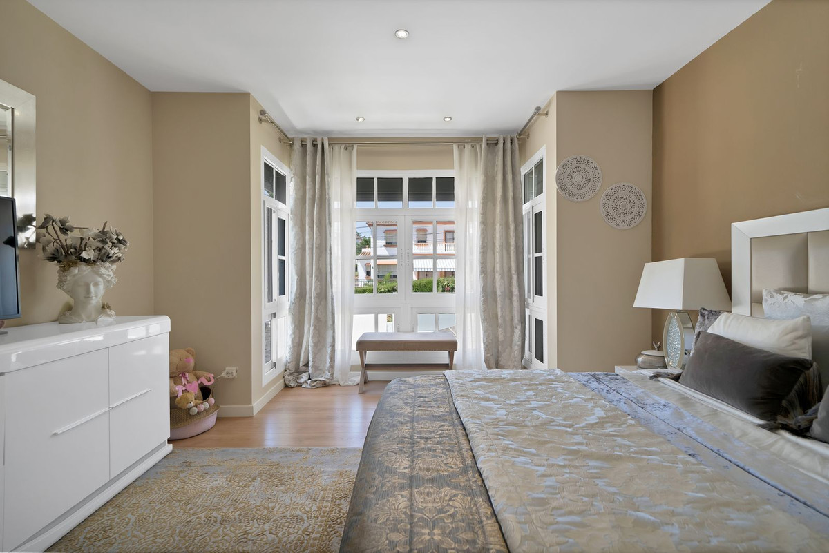 Property main view 25