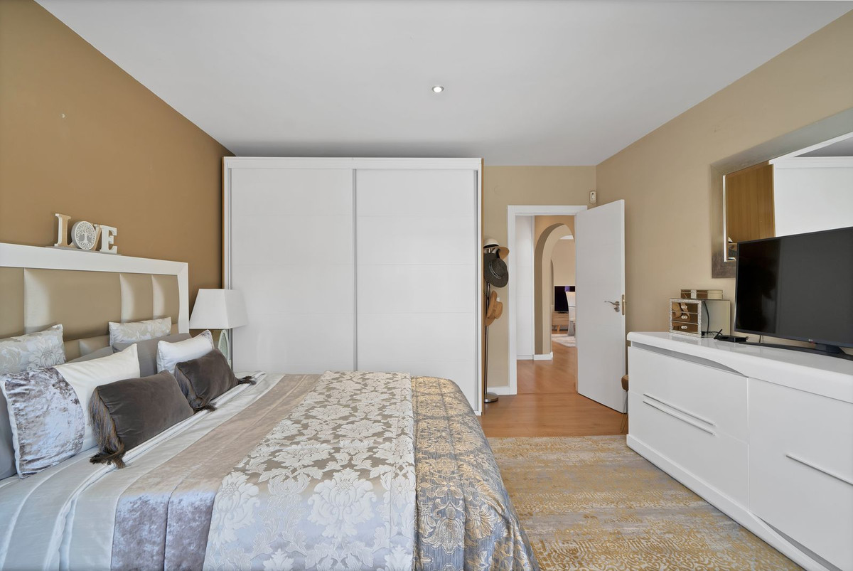 Property main view 26