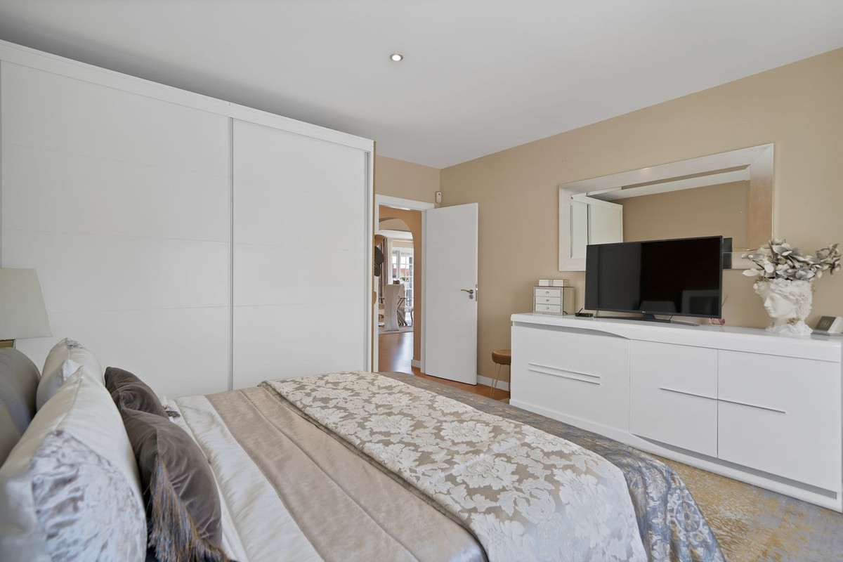 Property main view 27