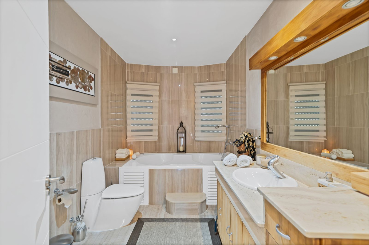 Property main view 28