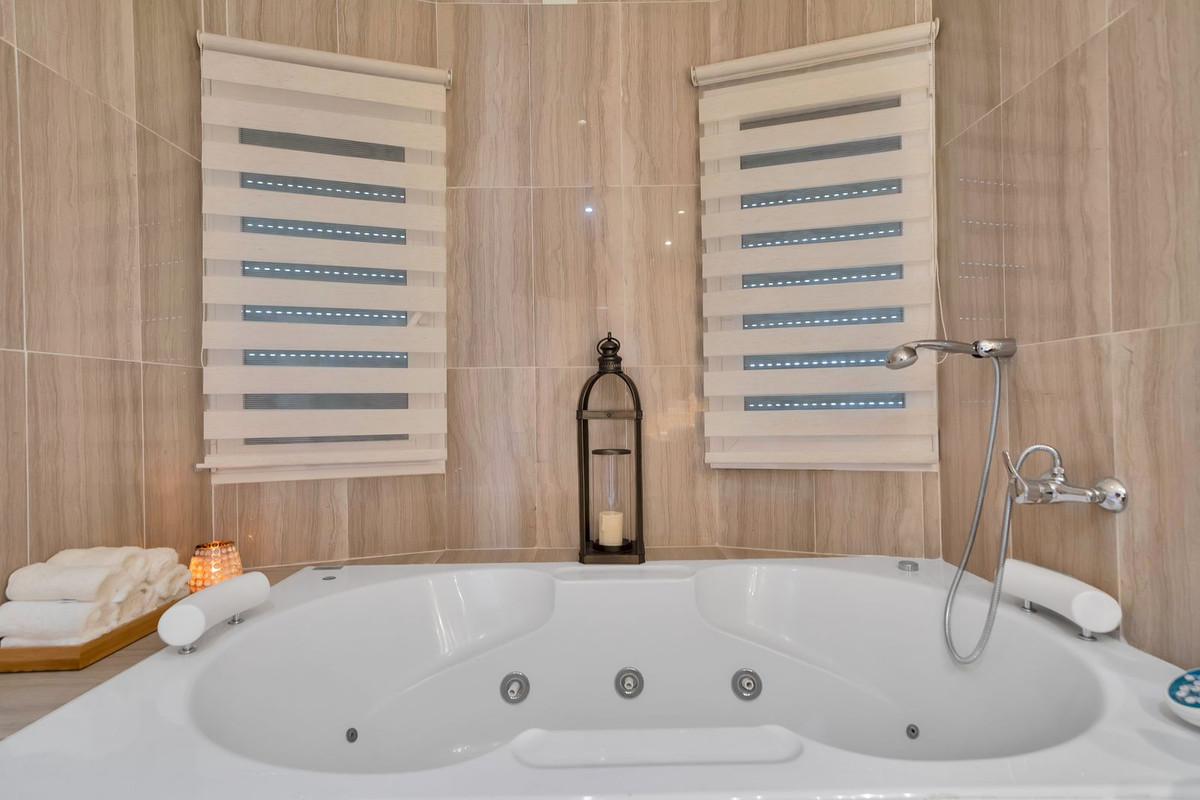 Property main view 29