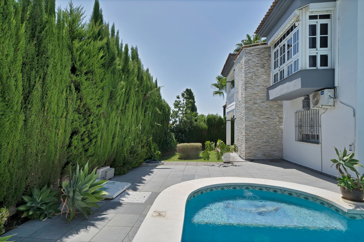 Property main view 3