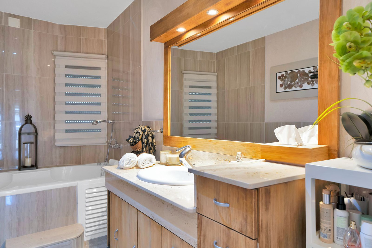 Property main view 30