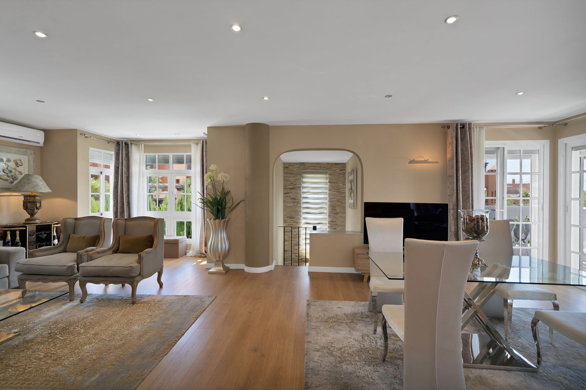 Property main view 31