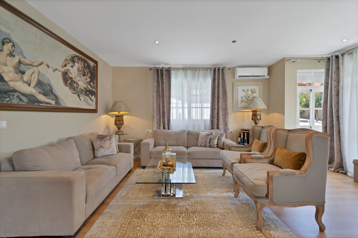 Property main view 32