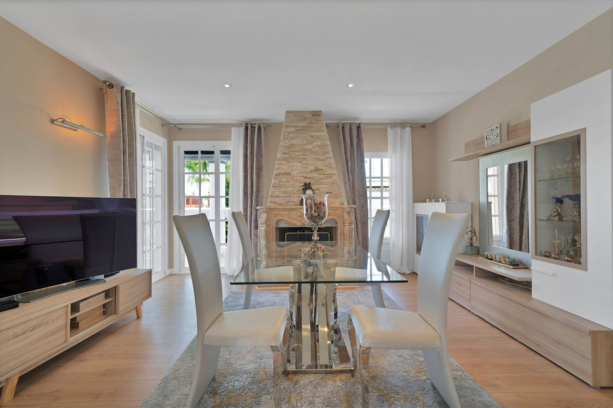 Property main view 33