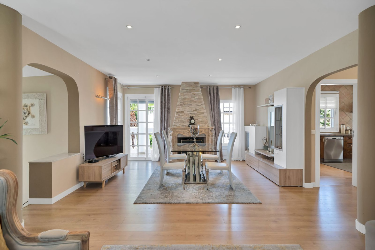 Property main view 35