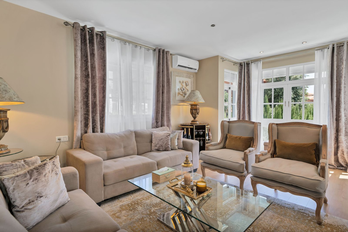 Property main view 36