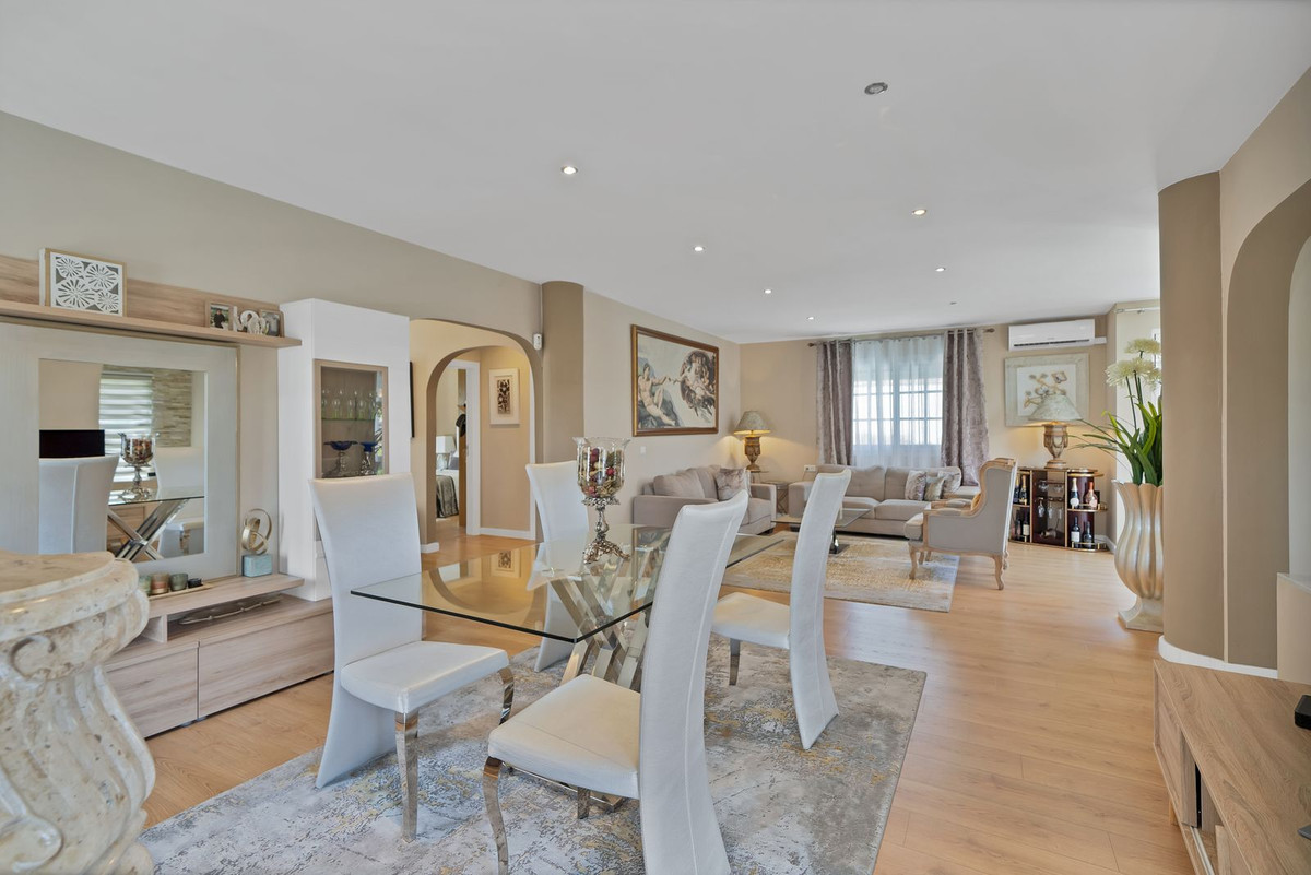 Property main view 38