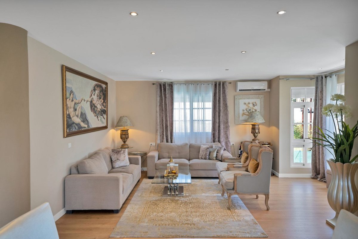 Property main view 39