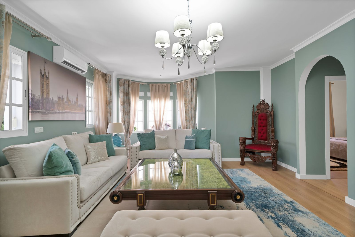 Property main view 4