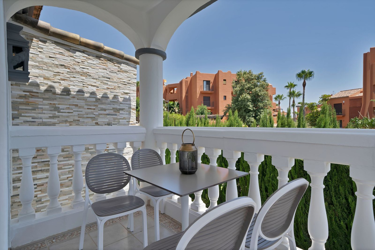 Property main view 41