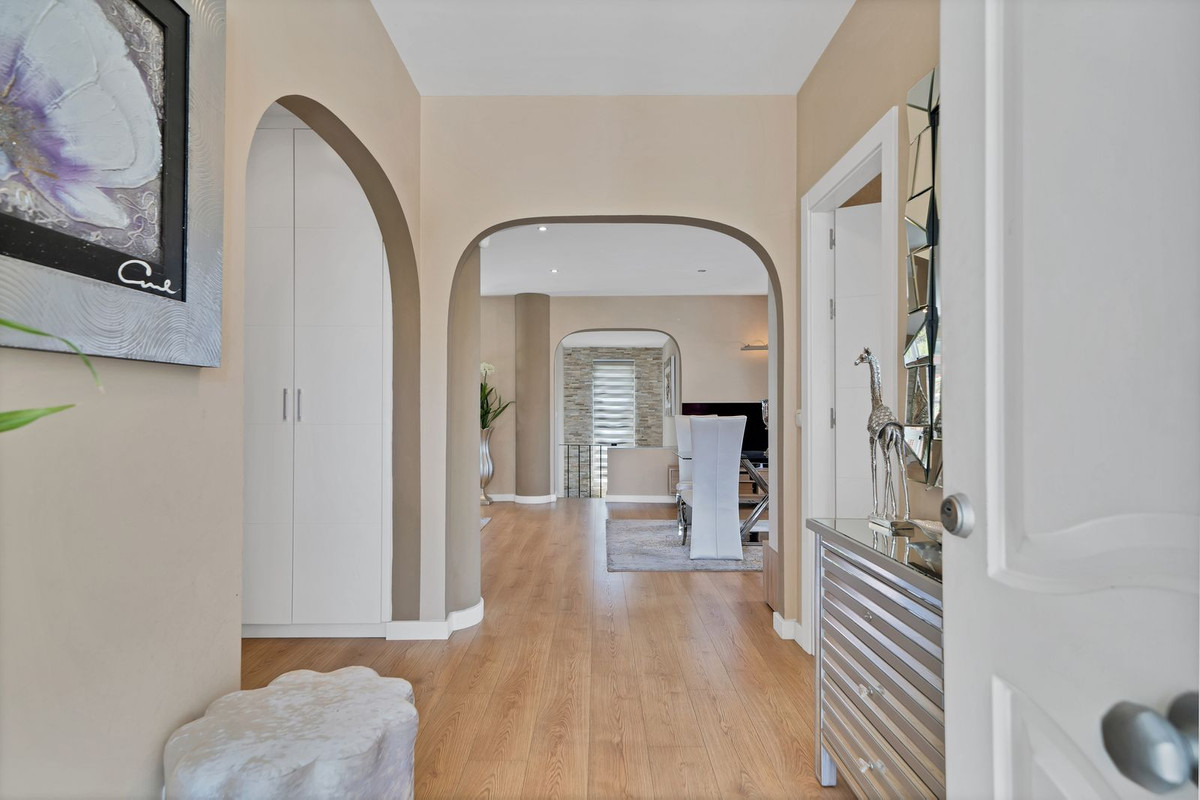 Property main view 44