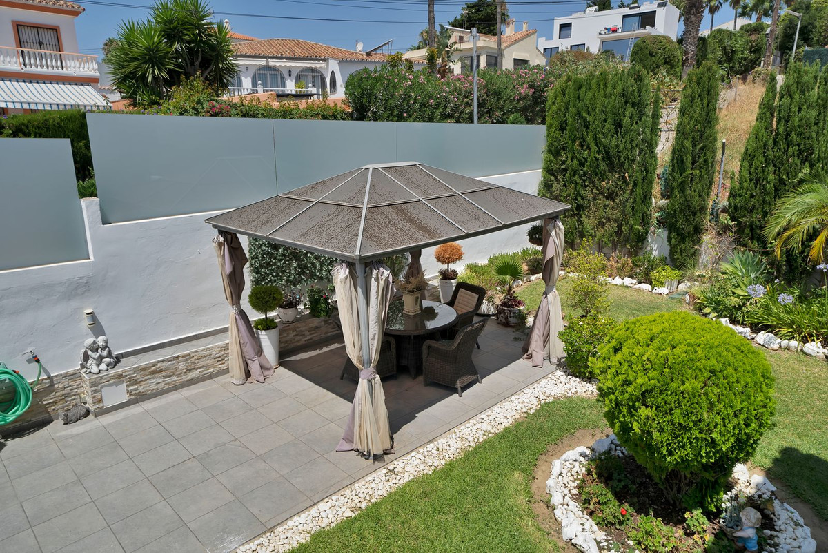 Property main view 45