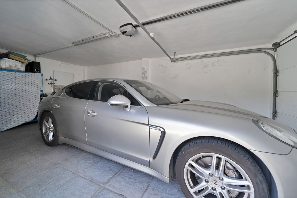 Property main view 46