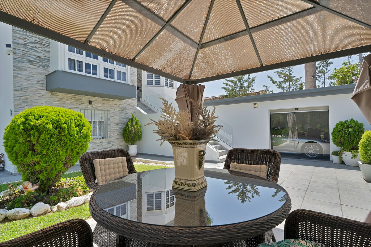 Property main view 49