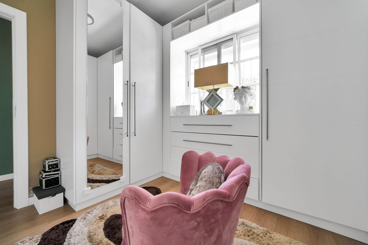 Property main view 5