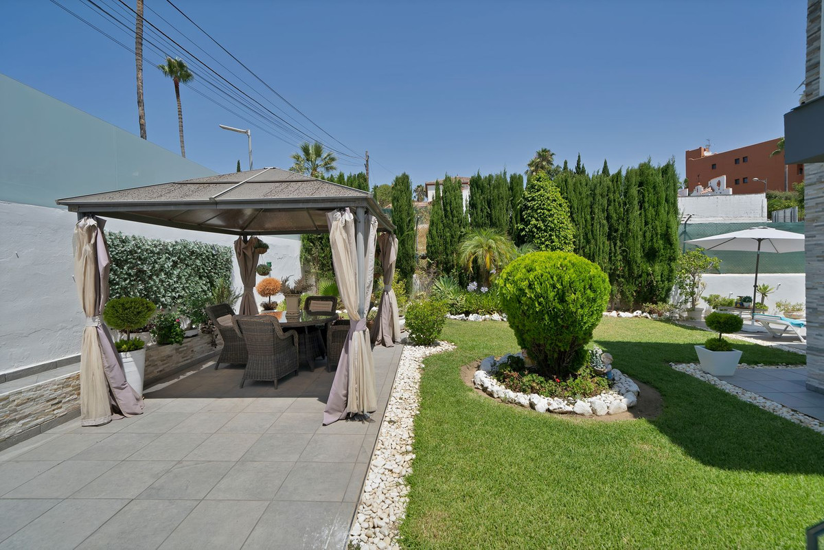 Property main view 51