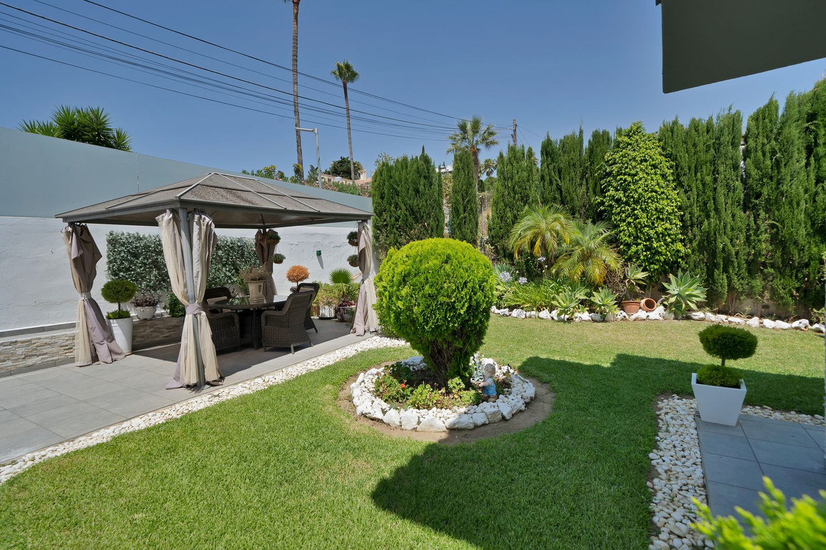 Property main view 52