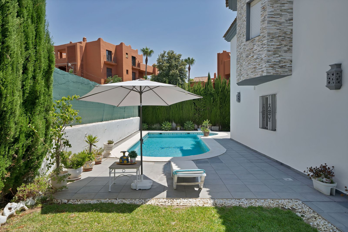 Property main view 53