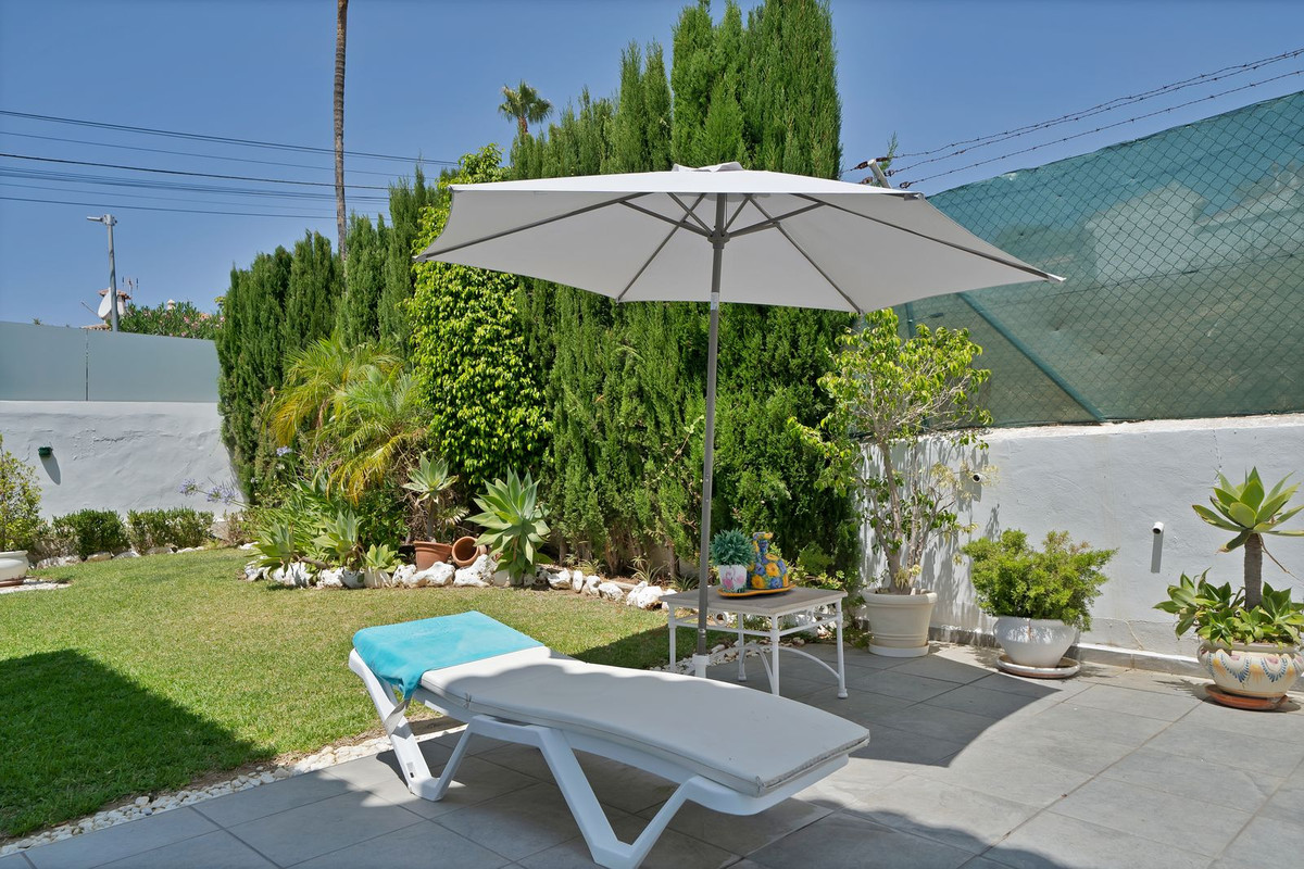 Property main view 54