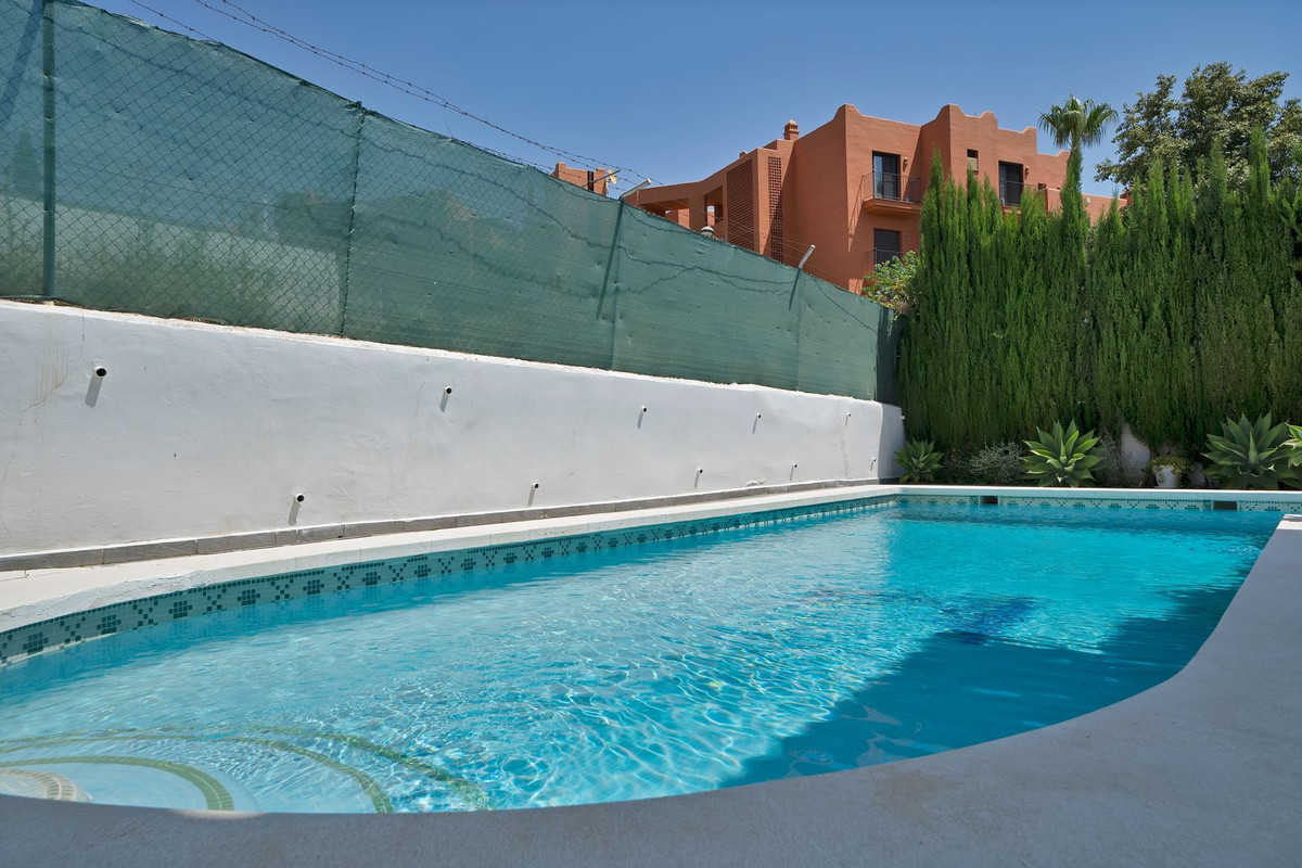 Property main view 55