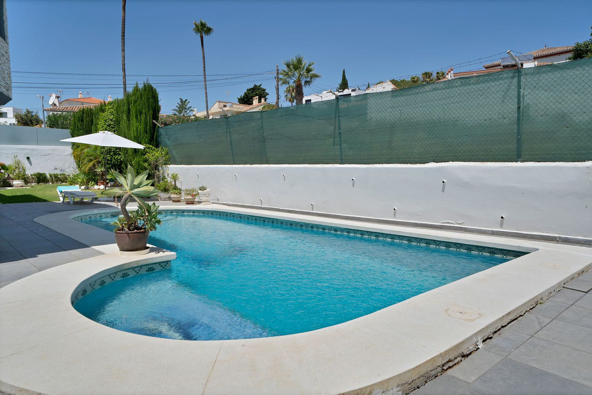 Property main view 56