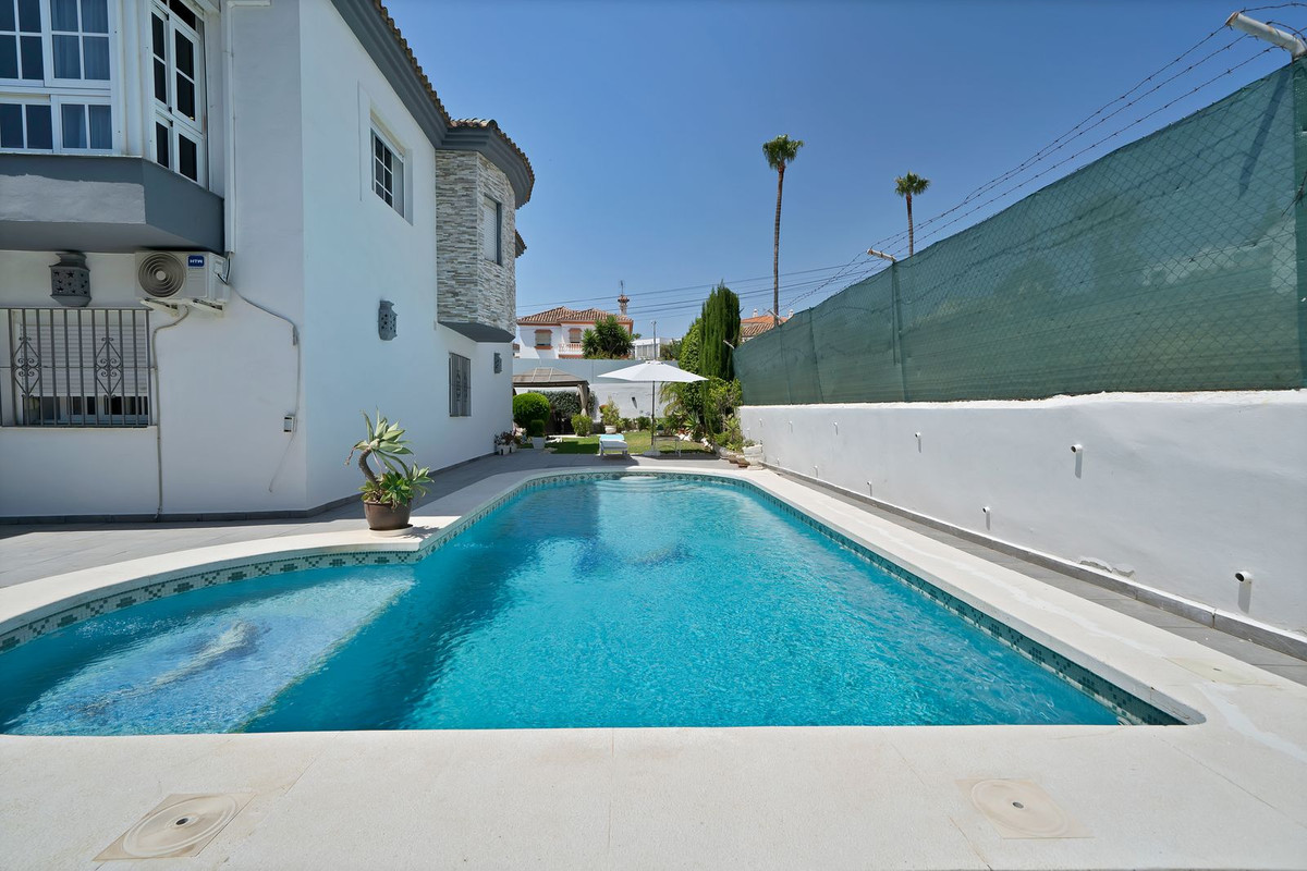 Property main view 57