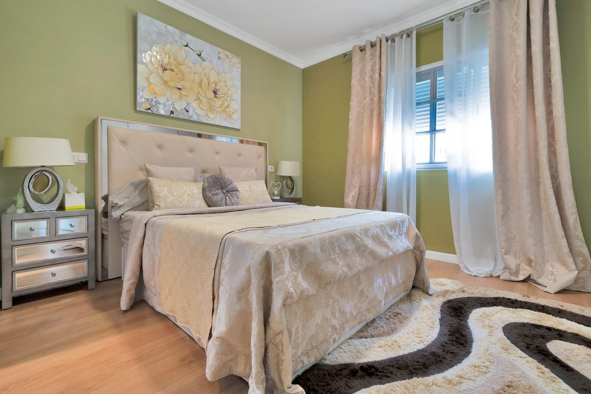 Property main view 6