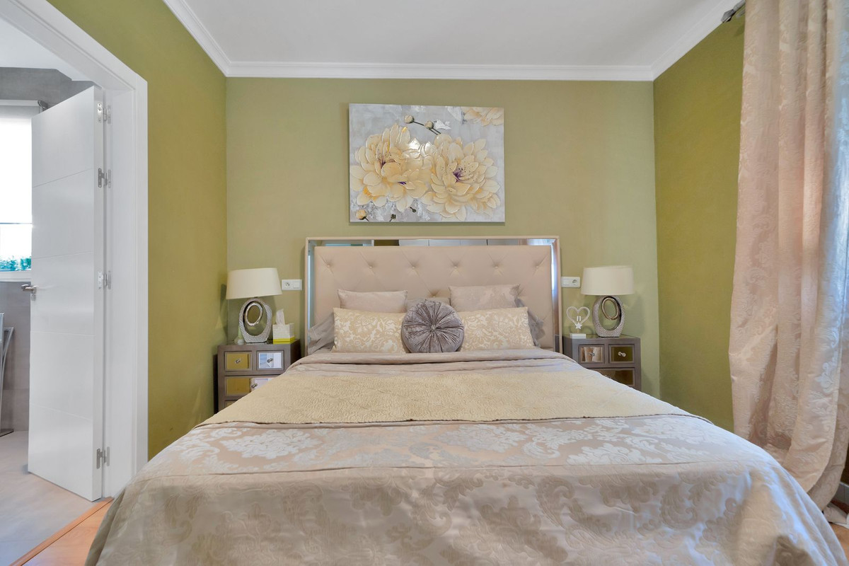 Property main view 7