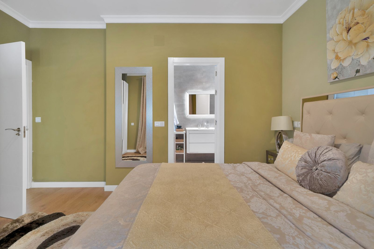 Property main view 8