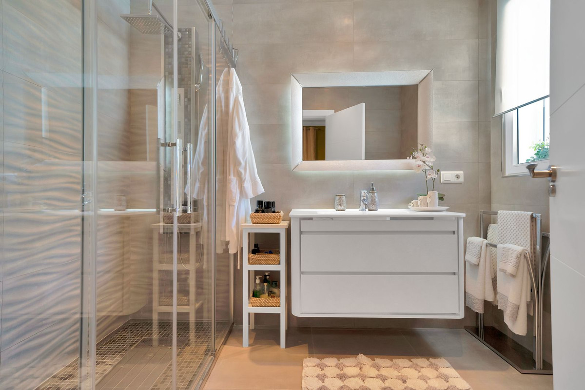 Property main view 9