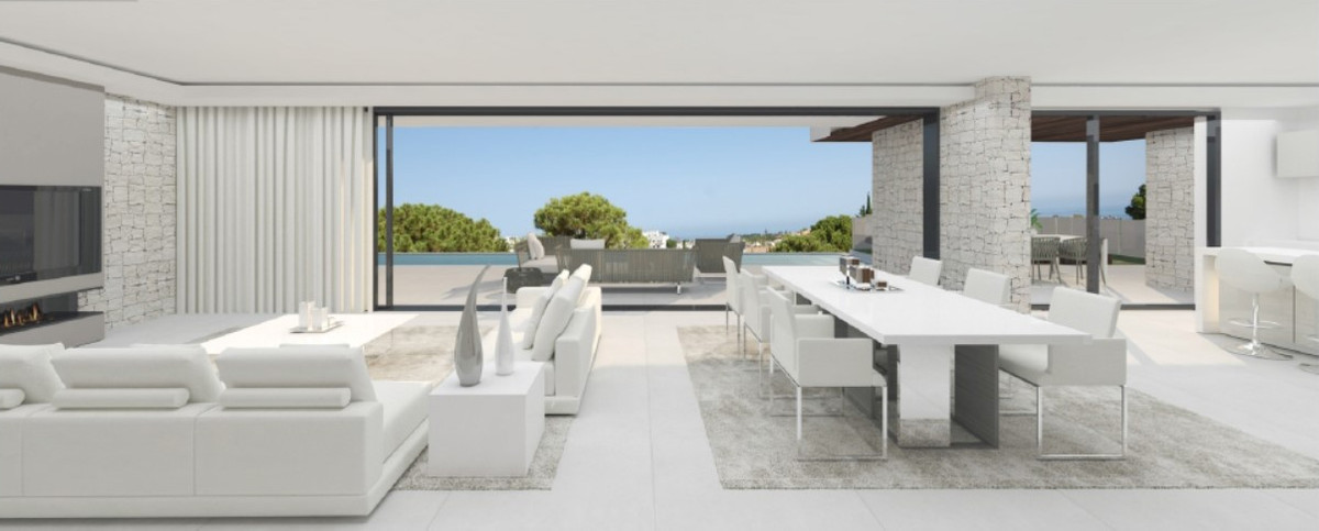 Property main view 2