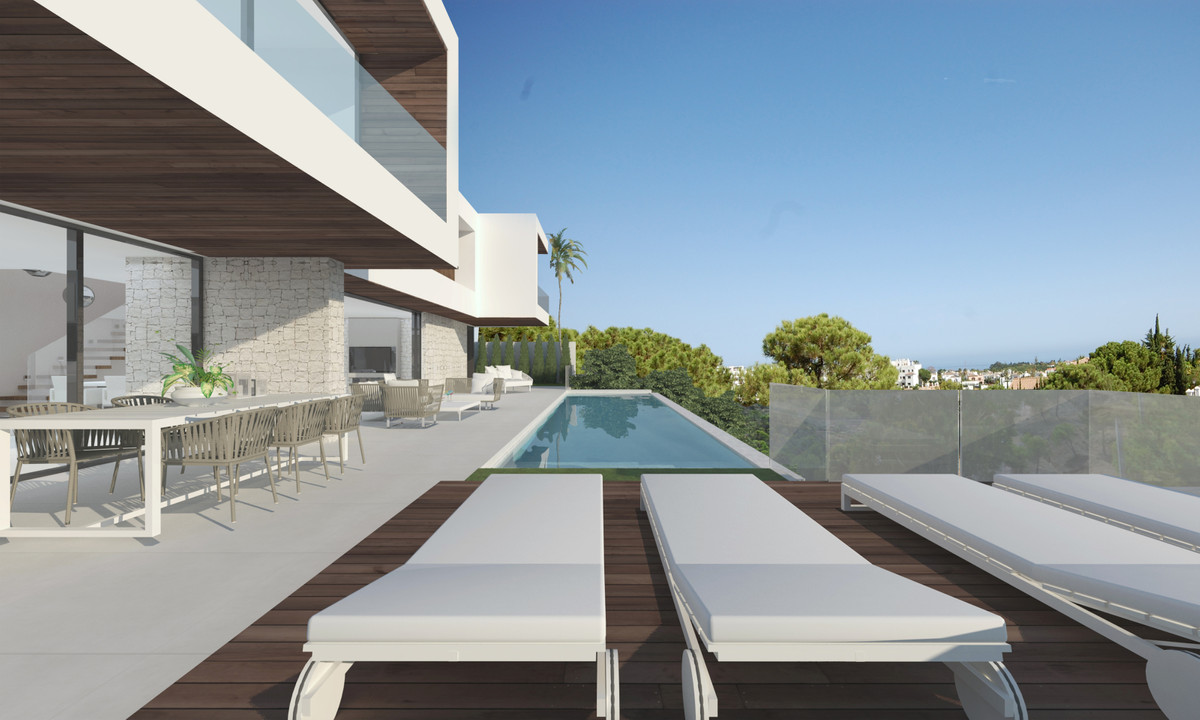 Property main view 3