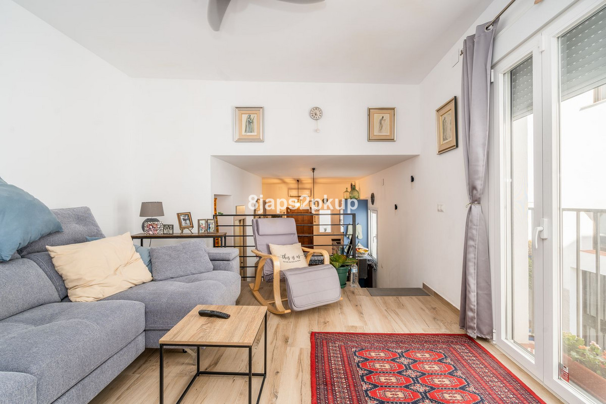 Property main view 10