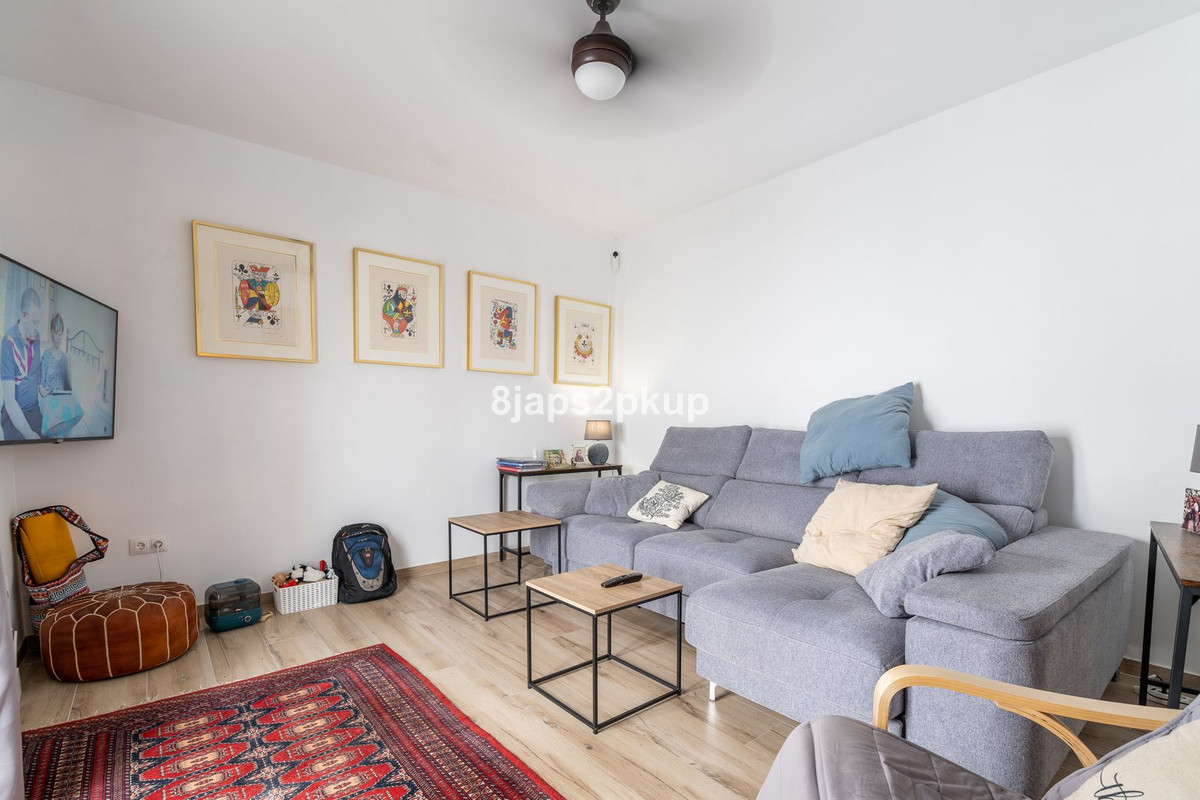 Property main view 11