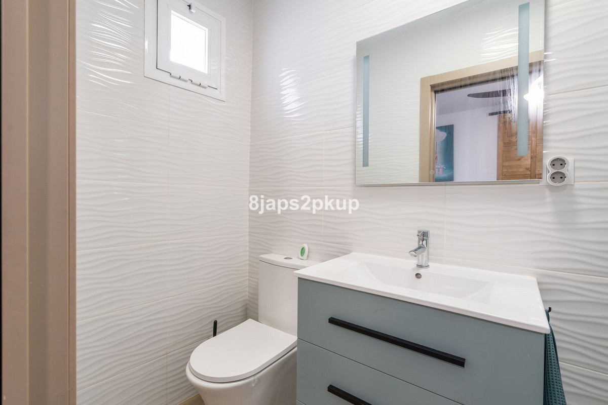 Property main view 13