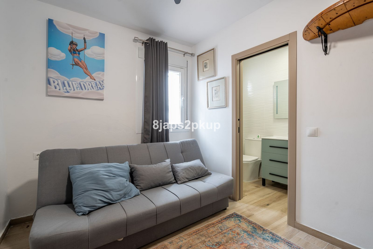 Property main view 14