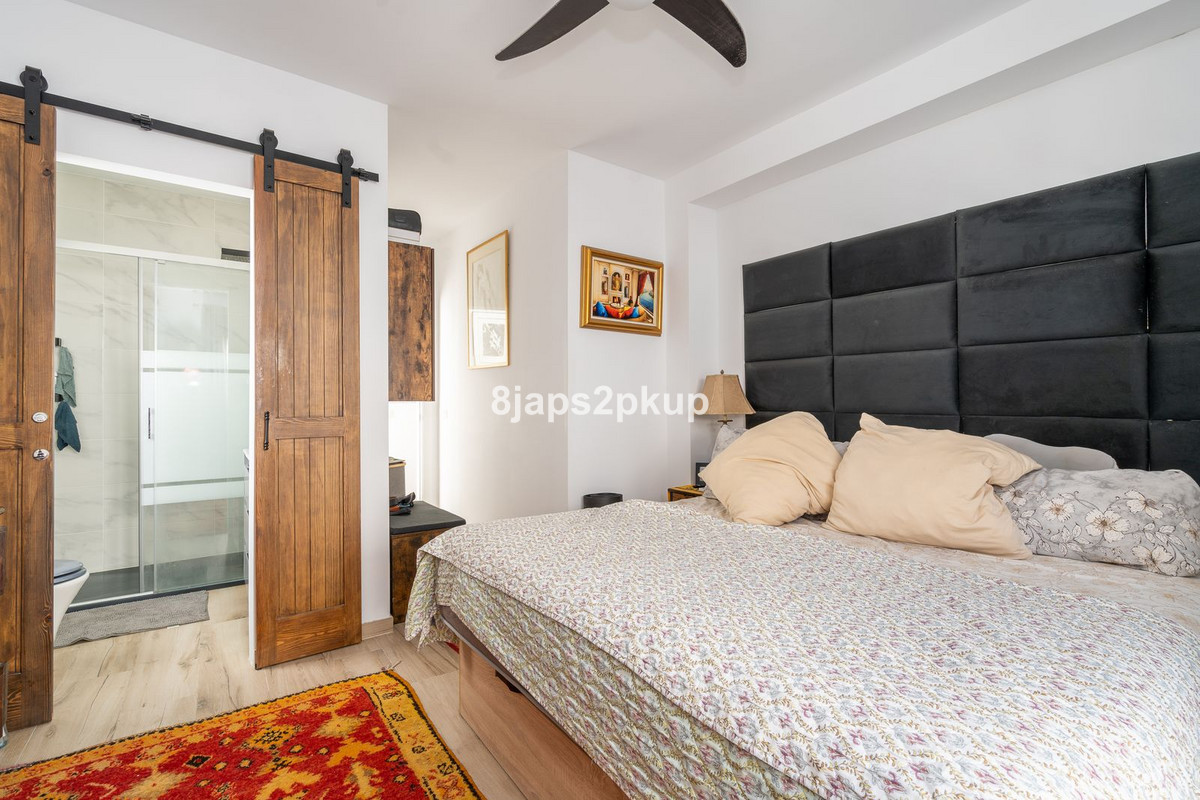 Property main view 15