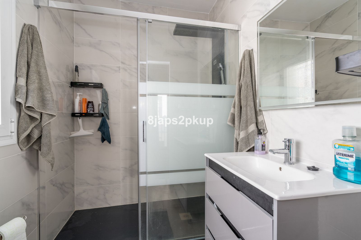 Property main view 16