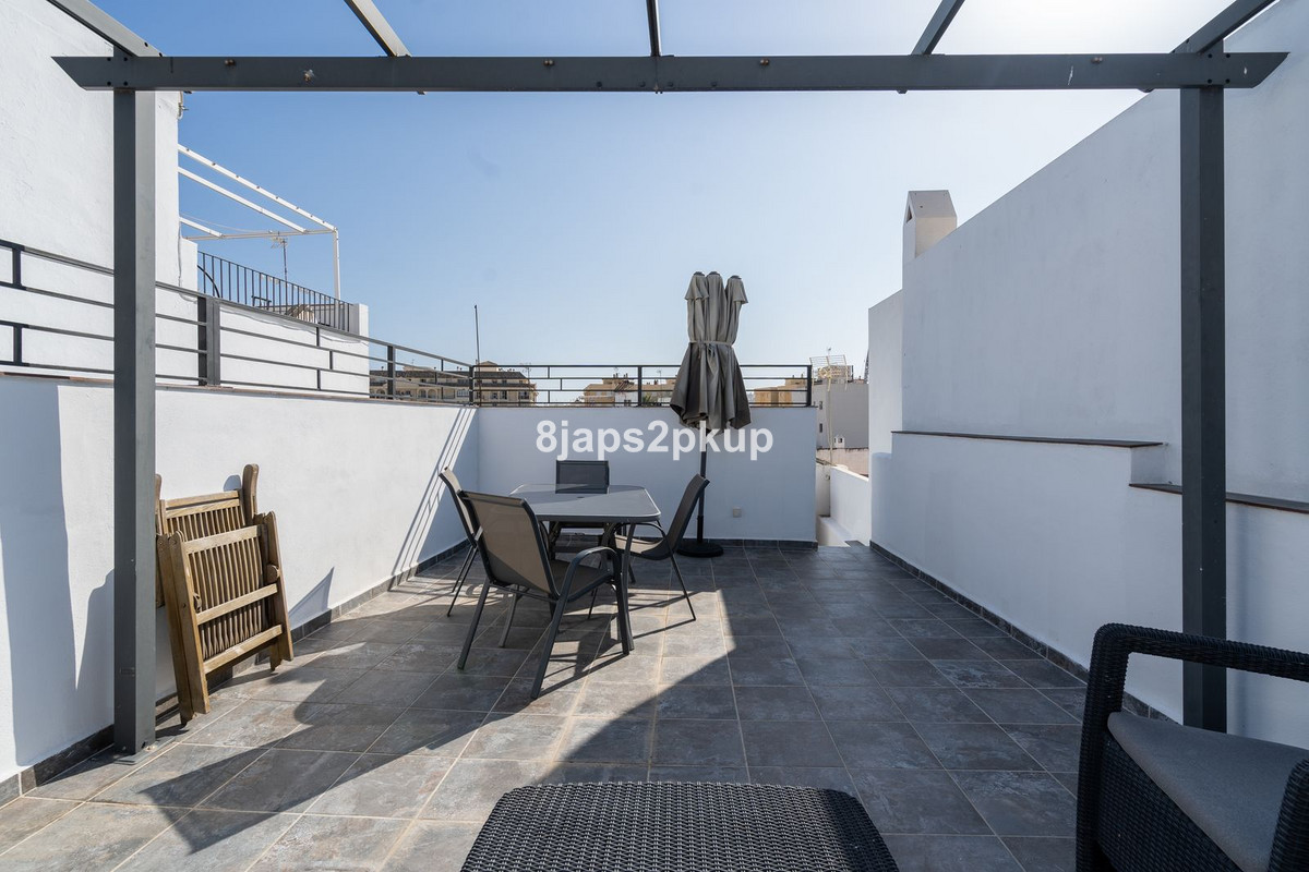 Property main view 19