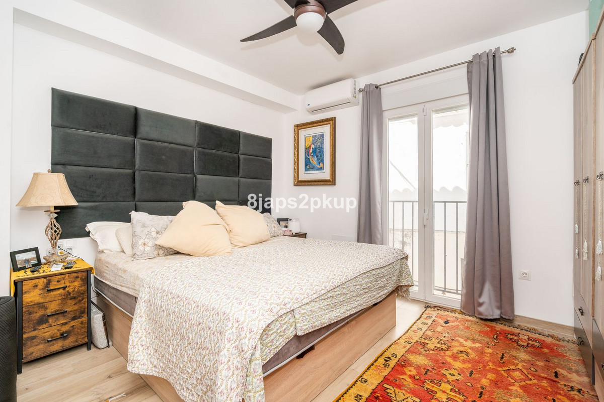 Property main view 3