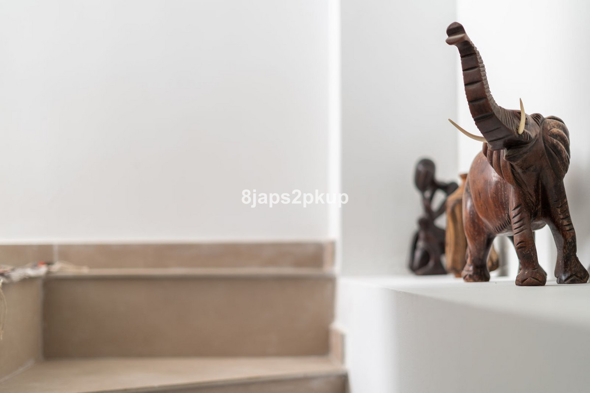 Property main view 4