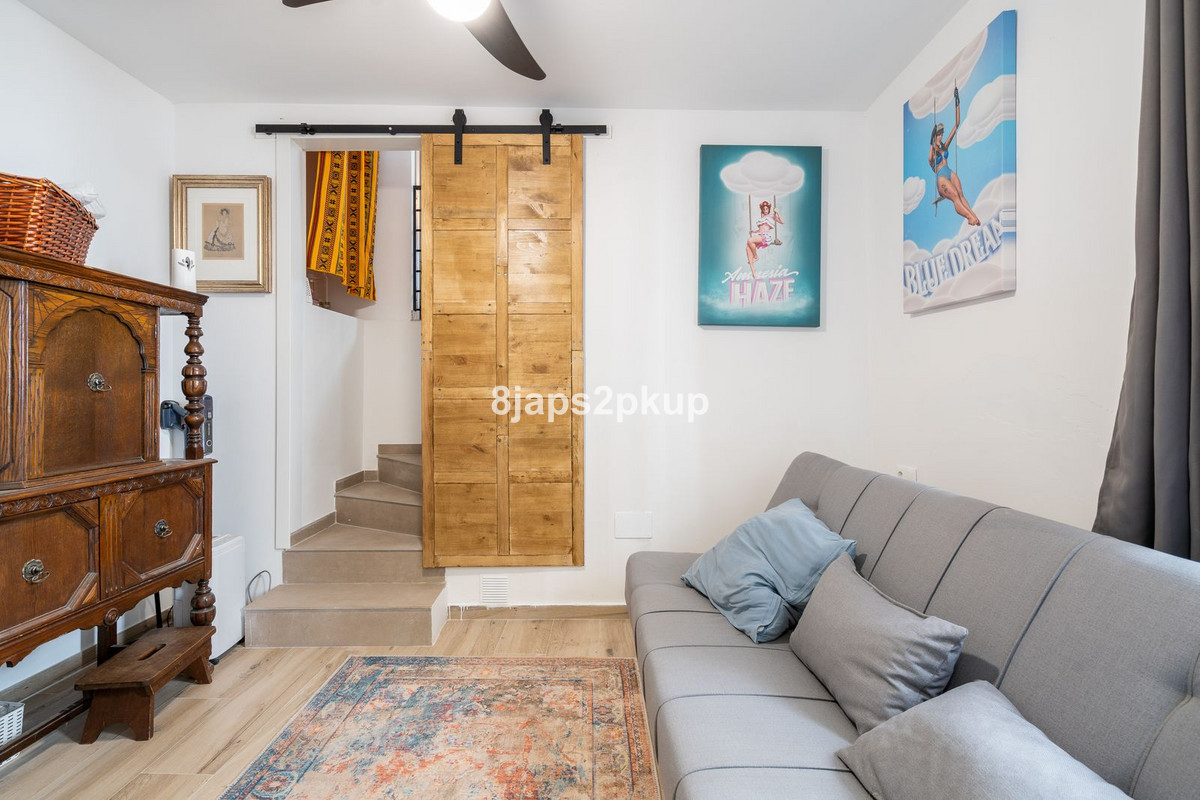 Property main view 5