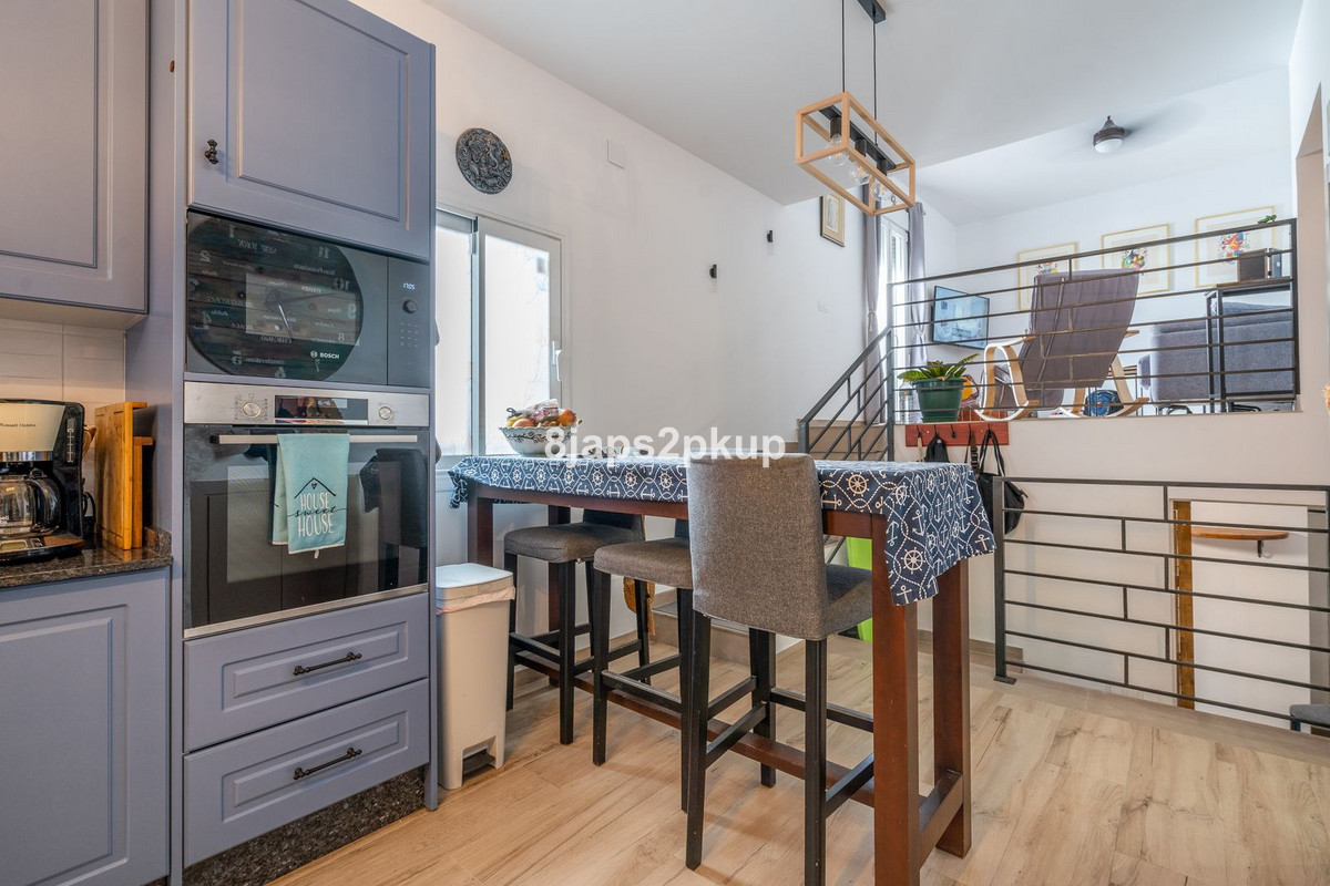 Property main view 6