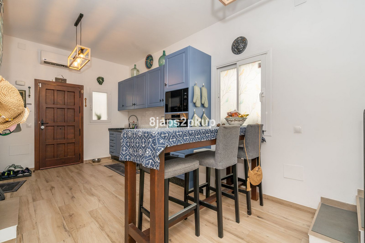 Property main view 7